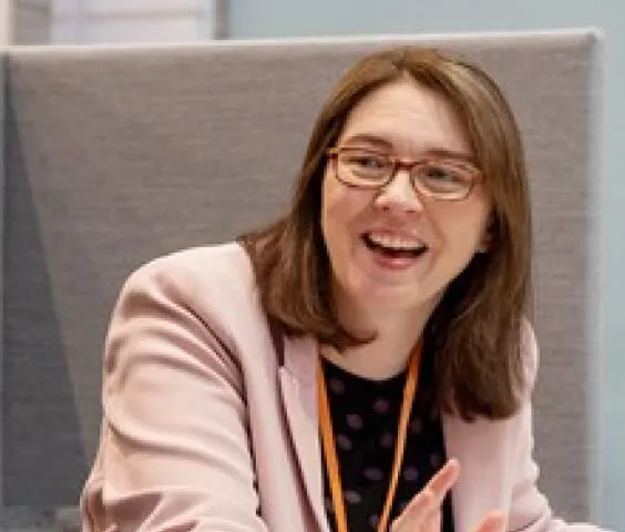 Gsk Communications